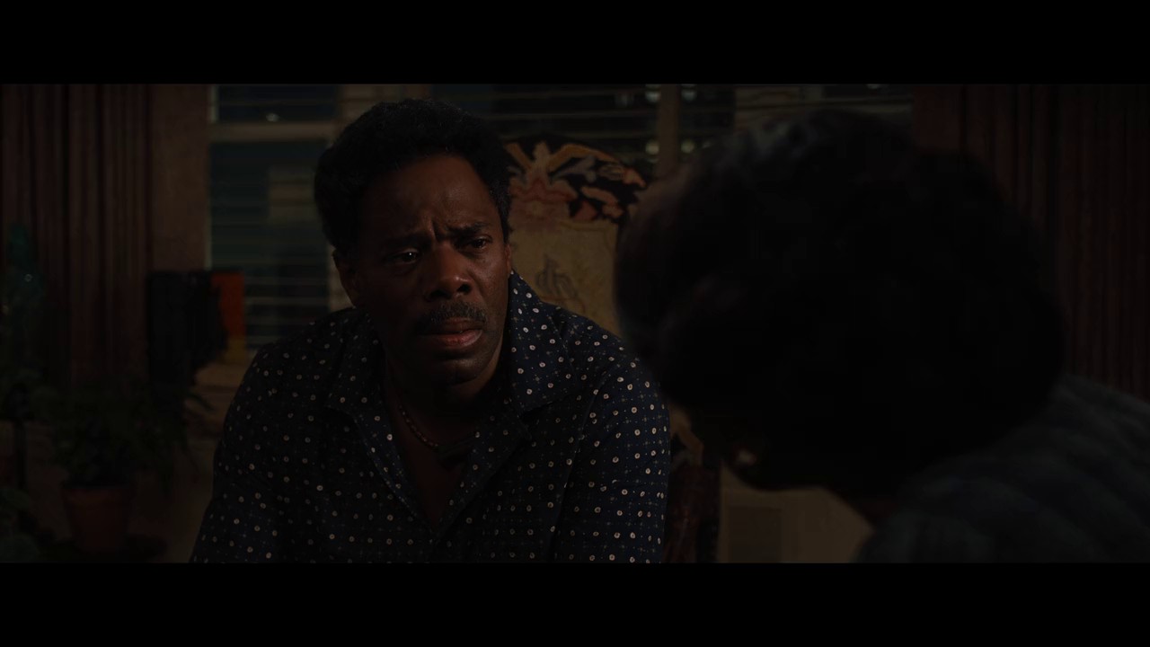 Rustin (2023) NF WEB-DL Hindi + English 720p x264 AVC HE-AAC 5.1 ESub.mkv.0001